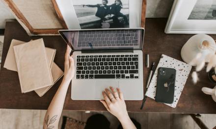 Recipient of a CPUC grant has pledged to offer a period of free broadband to some low-income residents