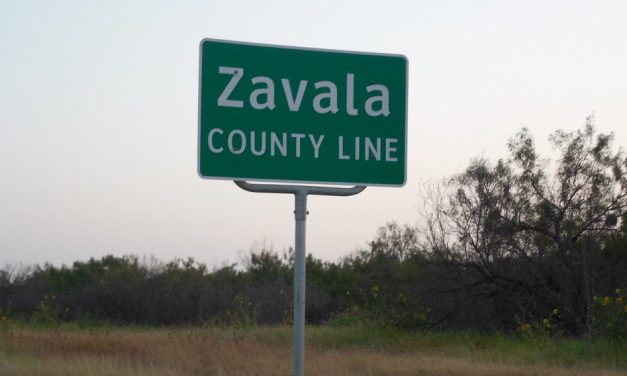 ISP enters partnership with USDA to expand access in South Texas