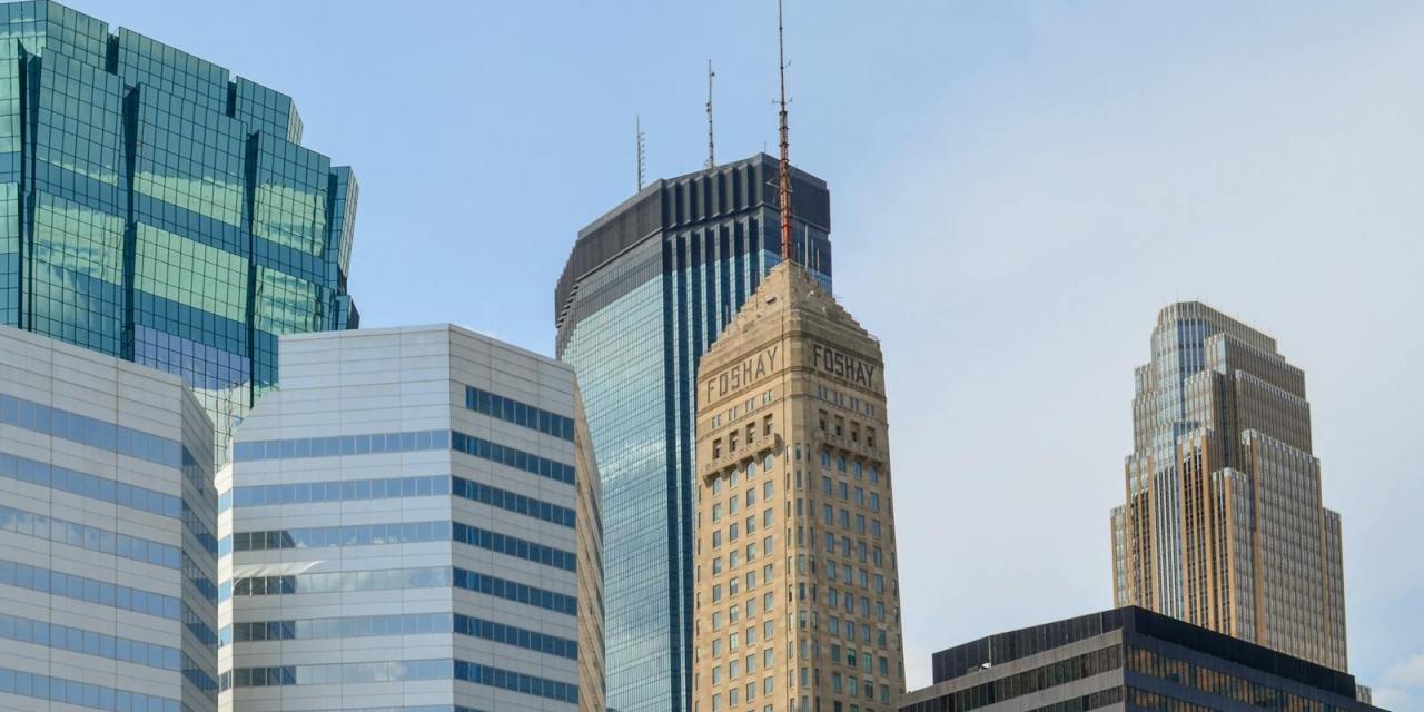 Gateway Fiber continues expansion efforts in metro Minneapolis