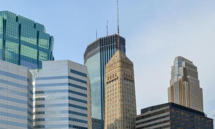 Gateway Fiber continues expansion efforts in metro Minneapolis