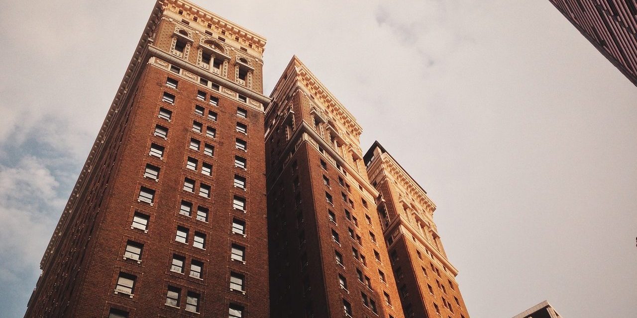 Discussing the multifamily 2024 U.S. economic outlook