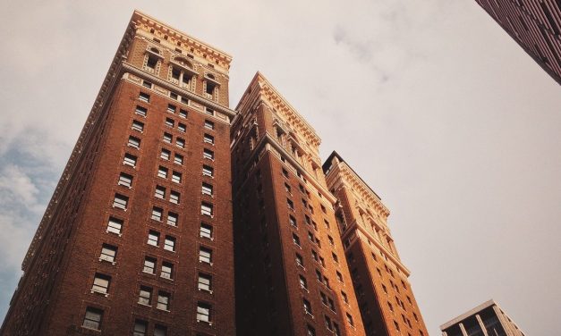 Discussing the multifamily 2024 U.S. economic outlook