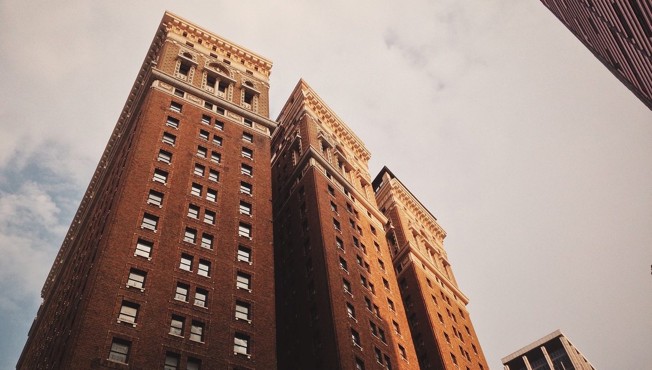 What is the impact for multifamily owners and renters for 2024 and beyond?