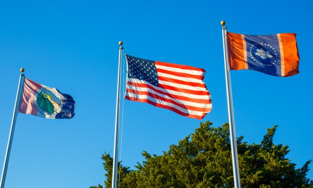 Mississippi approves funding for dozens of broadband projects