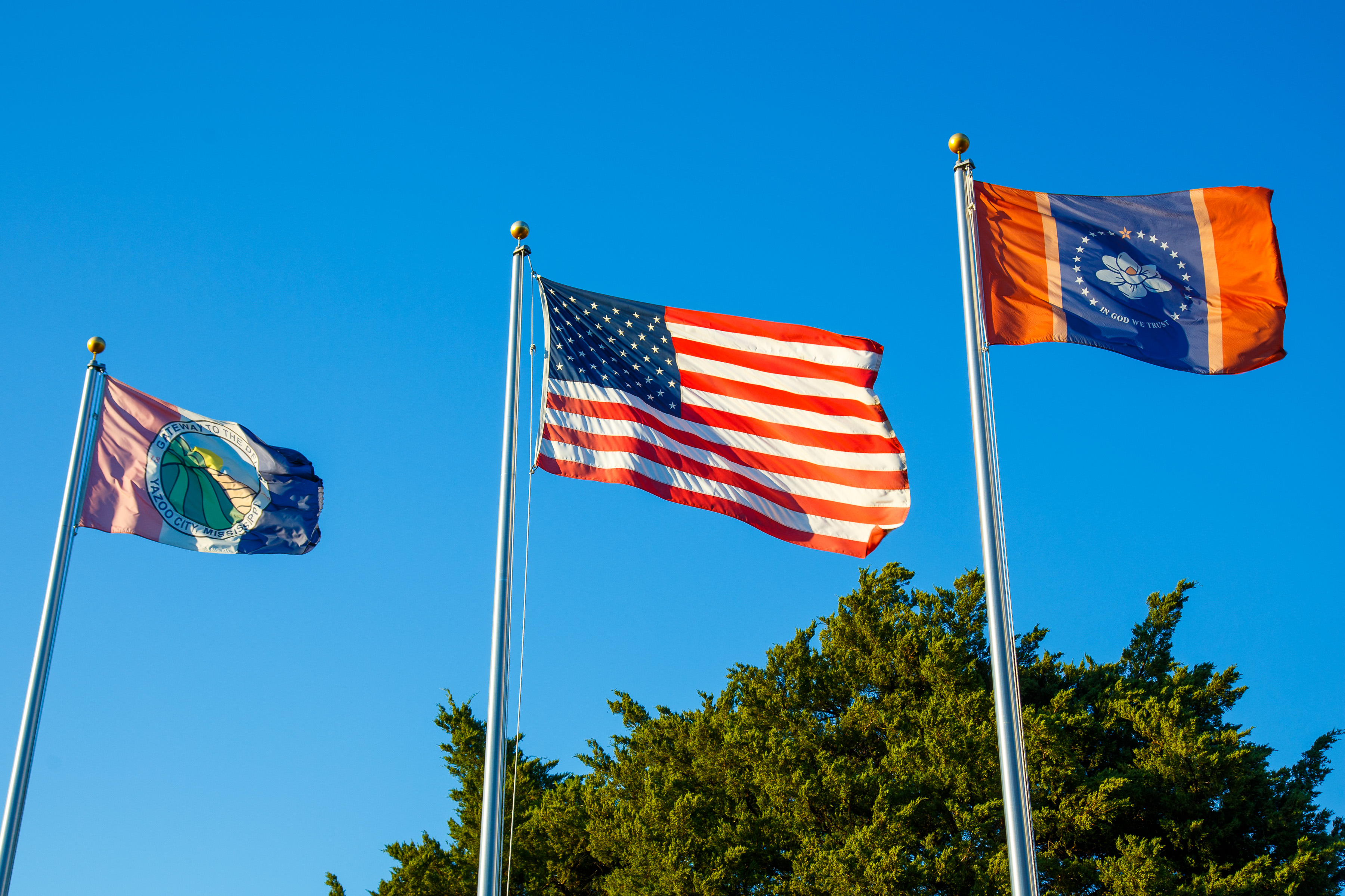 Over 27,000 households across 19 counties are expected to benefit from the latest funding for broadband approved in Mississippi.