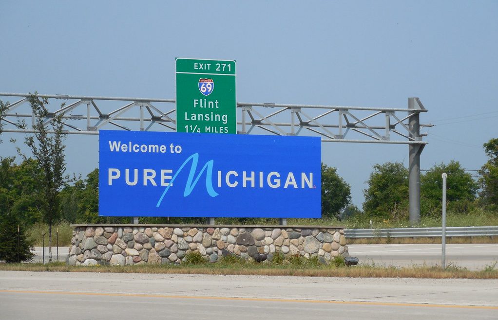 Grain Management has announced the completion of their acquisition of a majority investment in 123NET, a commercial and residential fiber internet provider based in Michigan. 