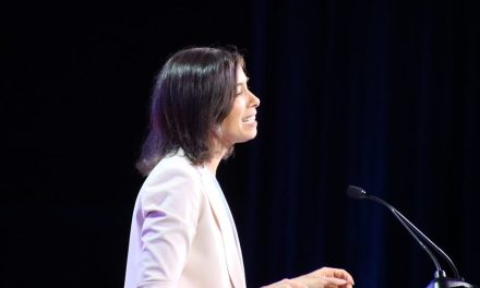 Rosenworcel responds to controversial circuit court ruling