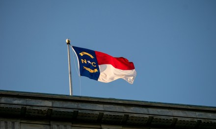 Funding accelerates for broadband projects across North Carolina