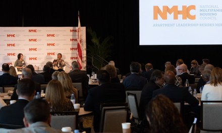 Changing the Narrative: Diverse group of stakeholders make case for bulk billing