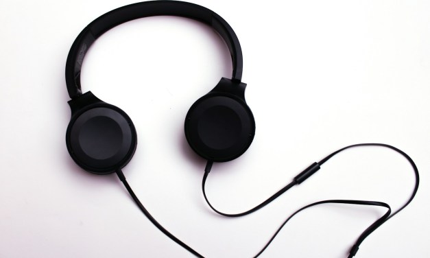 Verizon faces $2.6bn lawsuit from music labels