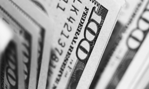 Omni Fiber pledges rapid expansion across 3 states