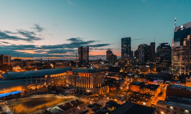 Broadband Communities staff to host 2 panels at Fiber Connect in Nashville