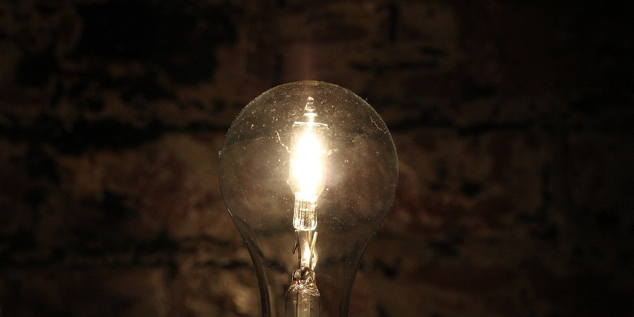 What ISPs can do to spark innovation in rural communities