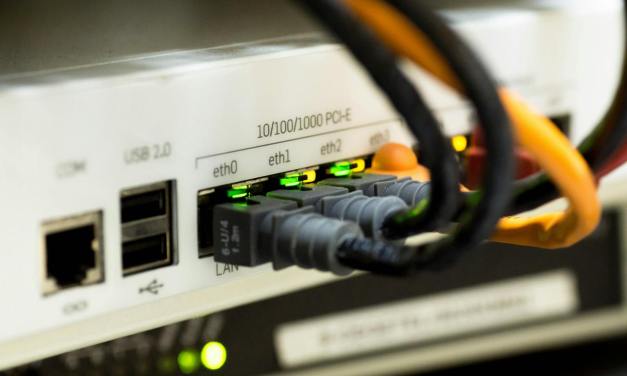 Report: Global broadband market to reach over $54 billion by 2030