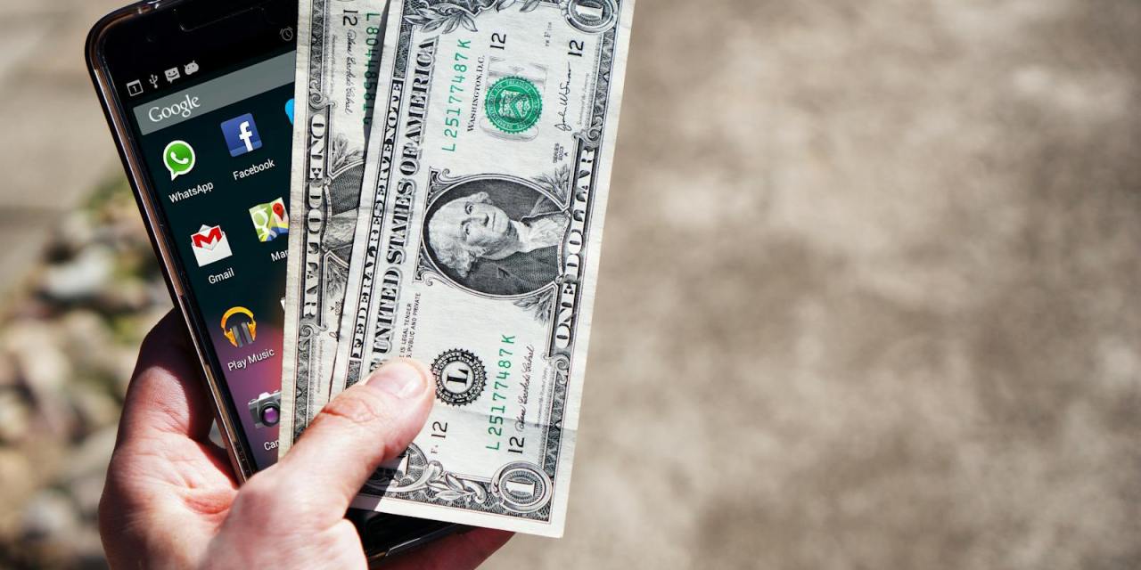 FCC fines systems provider $1 million over Biden deepfake