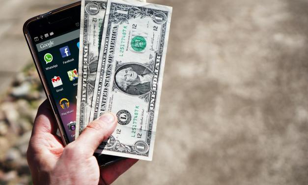 FCC fines systems provider $1 million over Biden deepfake