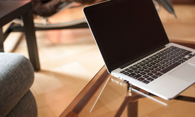 Naming the next 25 companies included in our 2024 FTTH Top 100