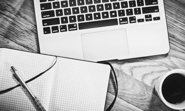 The final 25 companies to be named in 2024’s FTTH Top 100