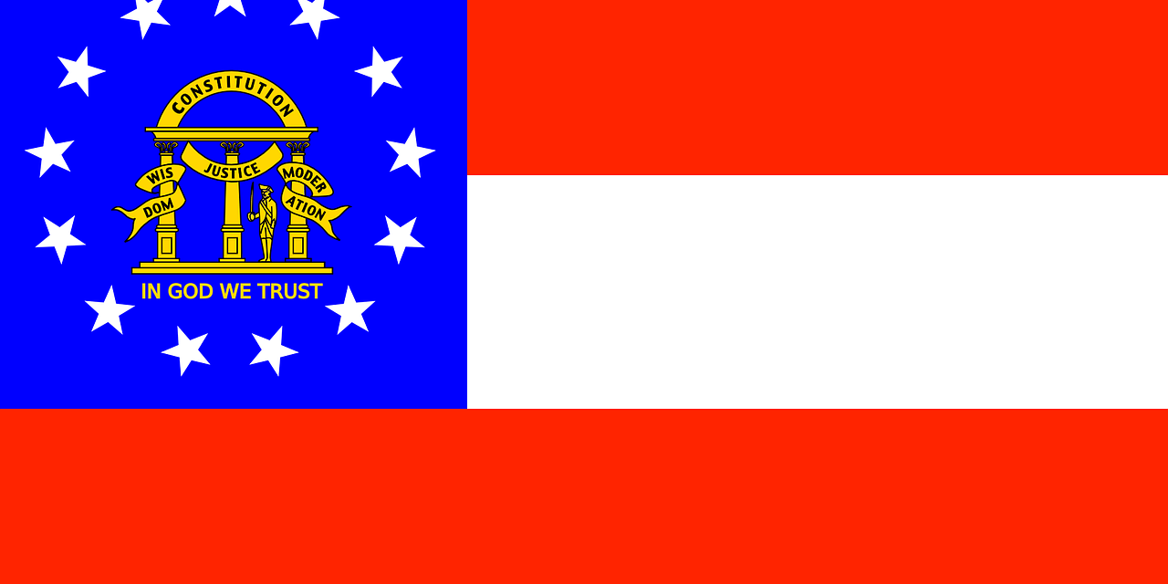 Conexon Connect finishes third fiber expansion partnership project in Georgia