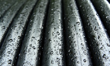 Archtop Fiber seeks to speed up construction with new partnership