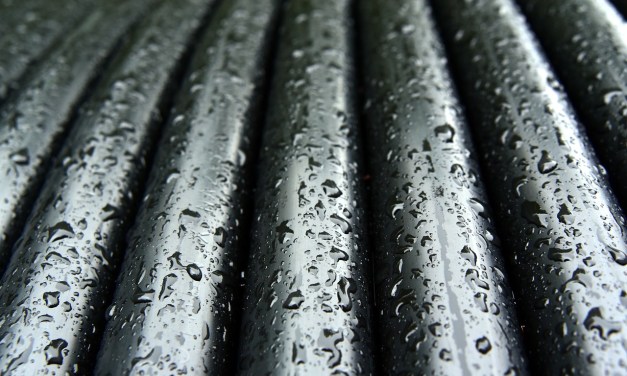 Archtop Fiber seeks to speed up construction with new partnership