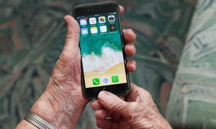Managed connectivity for senior living is on the rise
