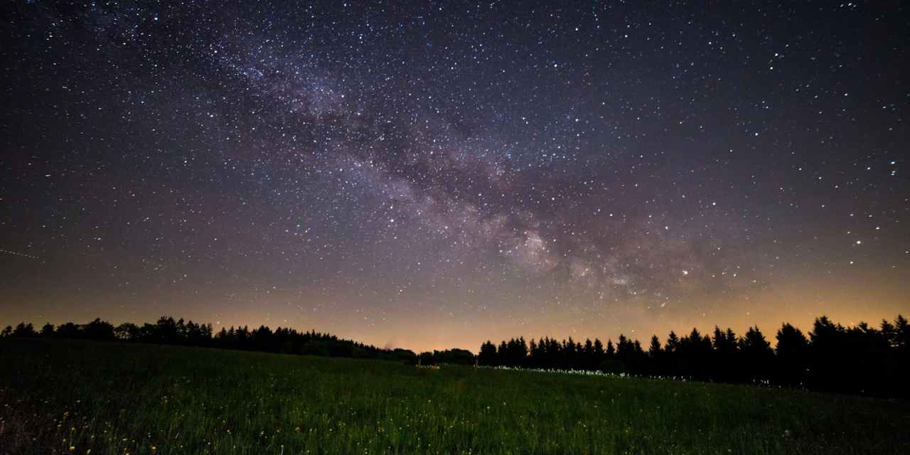 FCC gives Starlink permission to upgrade its satellites