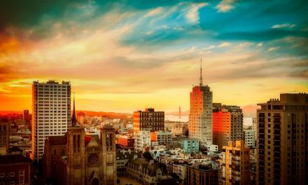 6 factors to watch in California’s changing housing market