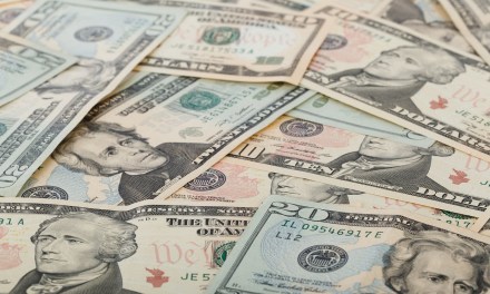 AT&T fined nearly $1 million over 911 failings