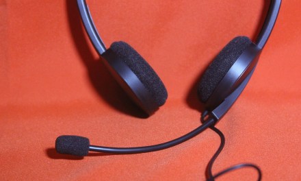 Actifai angles e-commerce and customer sales rep solutions to help ISPs boost sales and ARPU