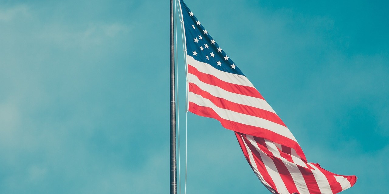 Nokia becomes first vendor to self-certify American-made fiber products for BEAD