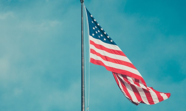 Nokia becomes first vendor to self-certify American-made fiber products for BEAD