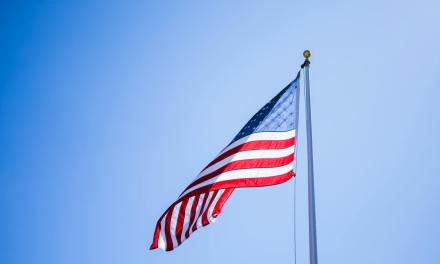 Where’s the broadband money? Our list tracks BEAD approvals