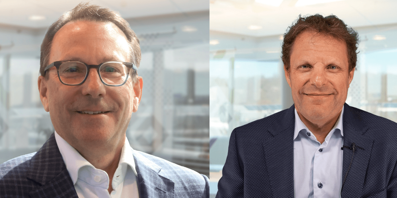 Leviton appoints new COOs to align firm’s strategic direction, growth