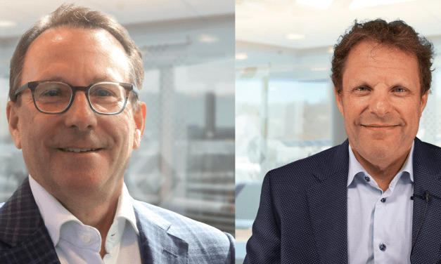 Leviton appoints new COOs to align firm’s strategic direction, growth