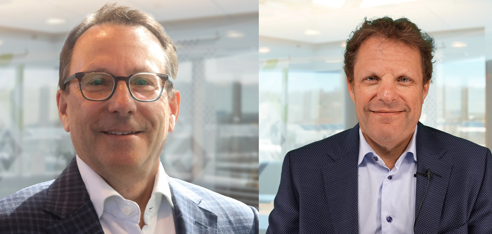 Leviton recently announced the appointment of two individuals to the chief operating officer (COO) position as part of an enhanced business strategy to better align resources with the company’s strategy and future growth.