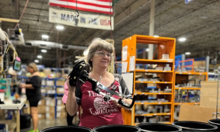 PLP becomes first fiber-optic closure, pole line hardware manufacturer to self-certify