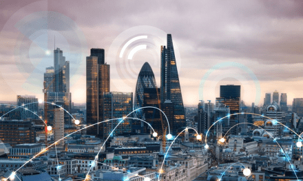 The critical need to raise awareness about fiber-optic sensing technology