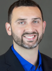 Nadir Noon, Fiber Broadband Association