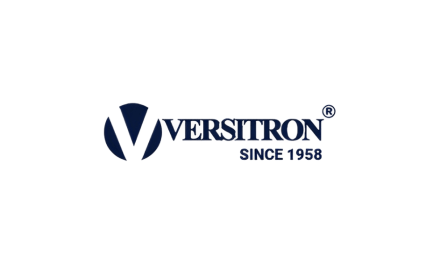 VERSITRON’s announces availability of advanced Ethernet Media Converters
