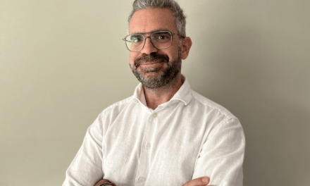 SmartCIC Global Services appoints new managing director