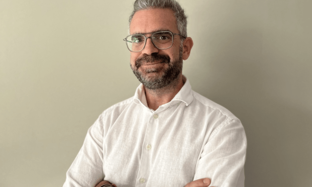 SmartCIC Global Services appoints new managing director