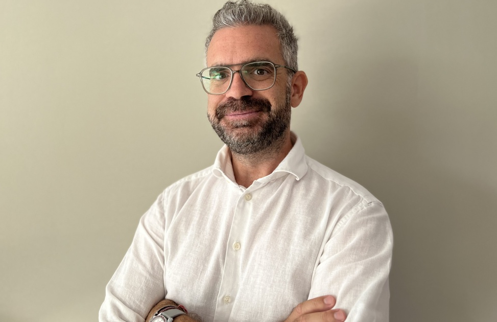 SmartCIC Global Services appoints new managing director