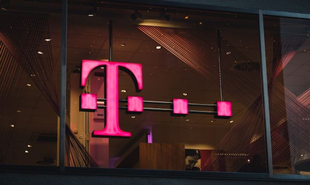 T-Mobile fined $60 million over data security violations