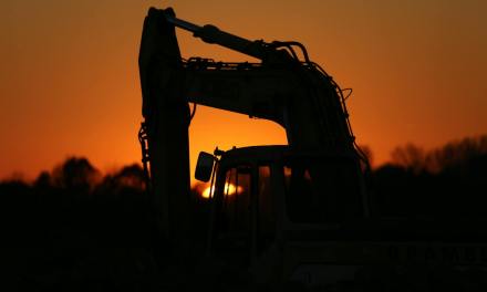 3 firms unite to create ‘full-service’ digital infrastructure company