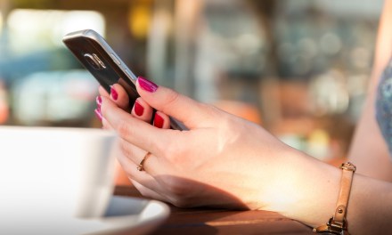 FCC approves $9B in subsidies for rural 5G expansion