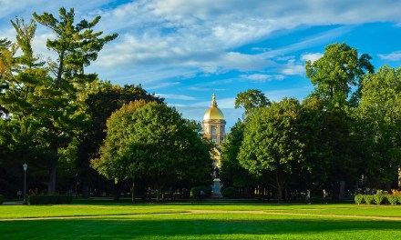 Surf Internet begins offering 8 gig plans in Michigan, Indiana