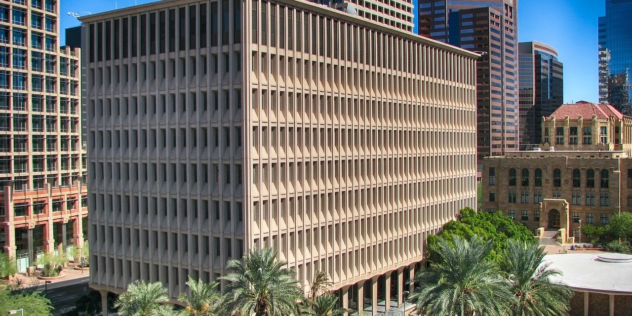 ZoomOnline set to launch services in 3 Phoenix neighborhoods