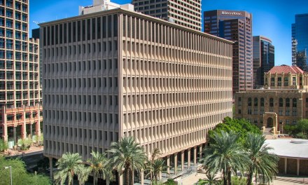 ZoomOnline set to launch services in 3 Phoenix neighborhoods