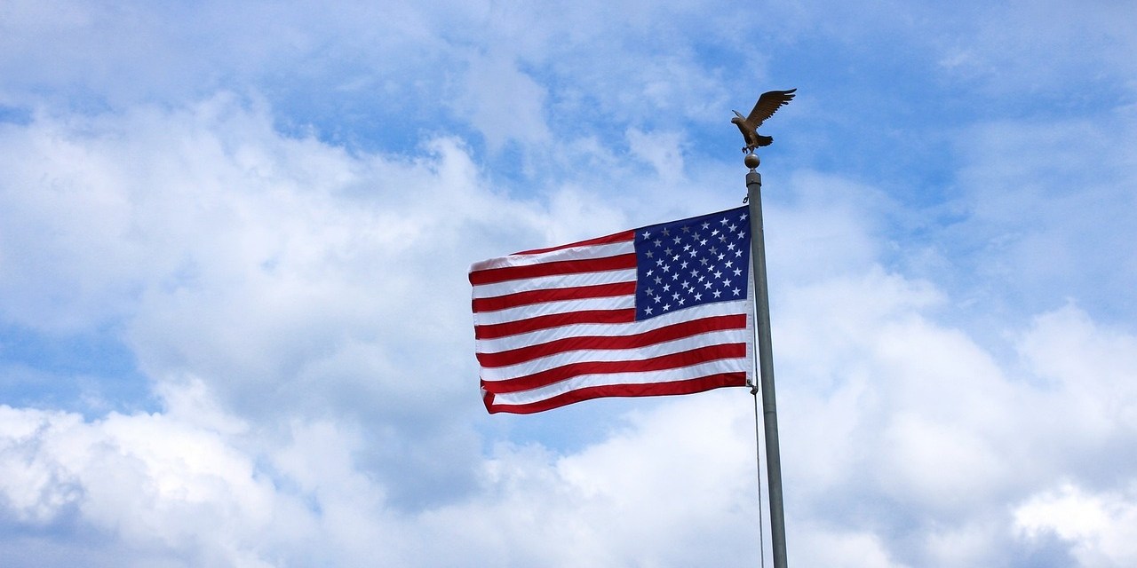 US comes second in the new Digital Connectivity Readiness Index